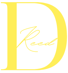 Dwayne Reed's logo